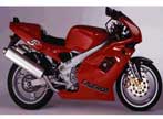 750 S Carenato 1997-1998